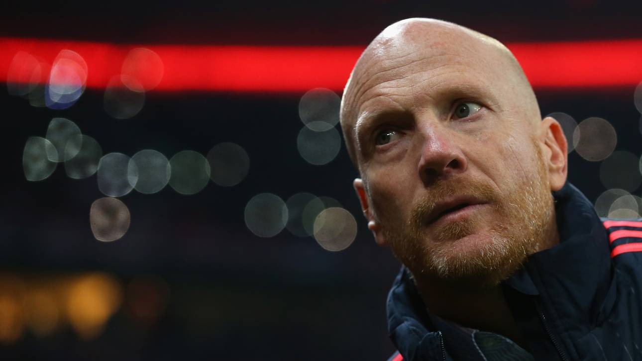 Sammers Aus und seine Folgen