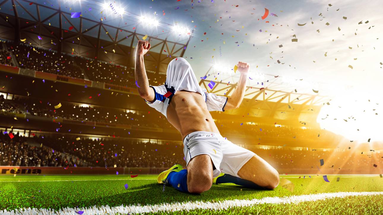 Der UNICUM E-Sports Cup 2017