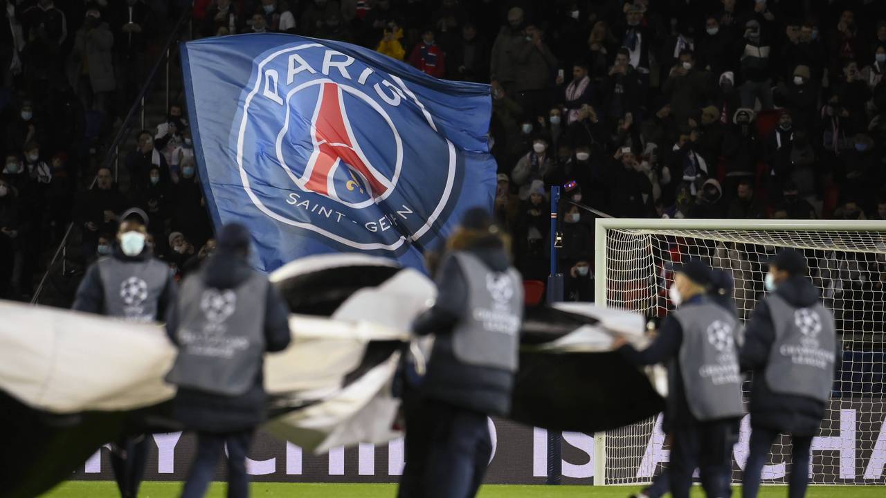 Pochettino rechnet mit PSG ab