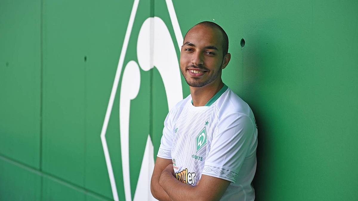 Platz 4 - Mohammed "MoAuba" Harkous (PS4/3905 Punkte): Der bekannte Werder-Bremen-Spieler erklomm den zweiten Platz der deutschen VBL-Meisterschaft, gewann bei der Club Championship mit Kollege "MegaBit" den ersten FIFA-Klub-Titel und spielte auch den eNations Cup für den DFB