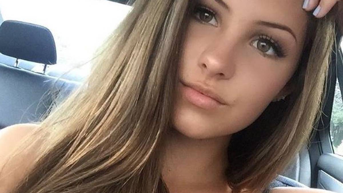 Die Ehefrau von Center Alex Mack heißt Alyssa. Früher hat sie Mathematik an einer High School unterrichtet