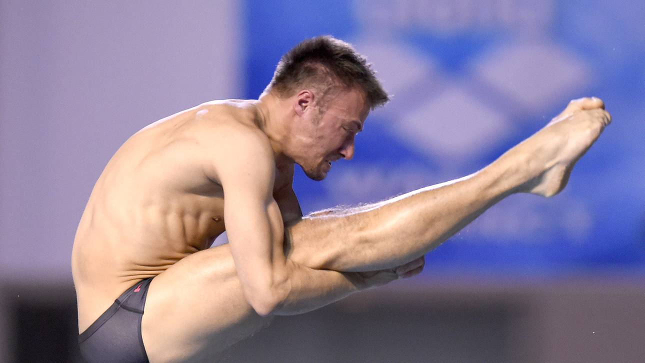 Klein holt 25. Meistertitel