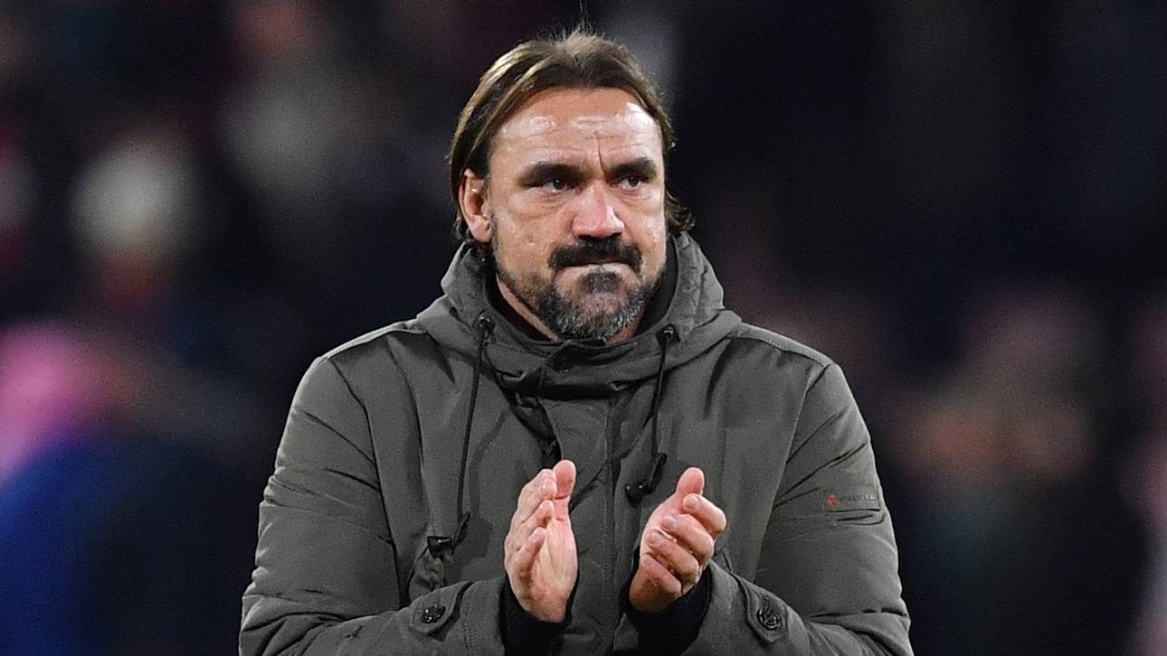 FBL-ENG-LCUP-BOURNEMOUTH-NORWICH