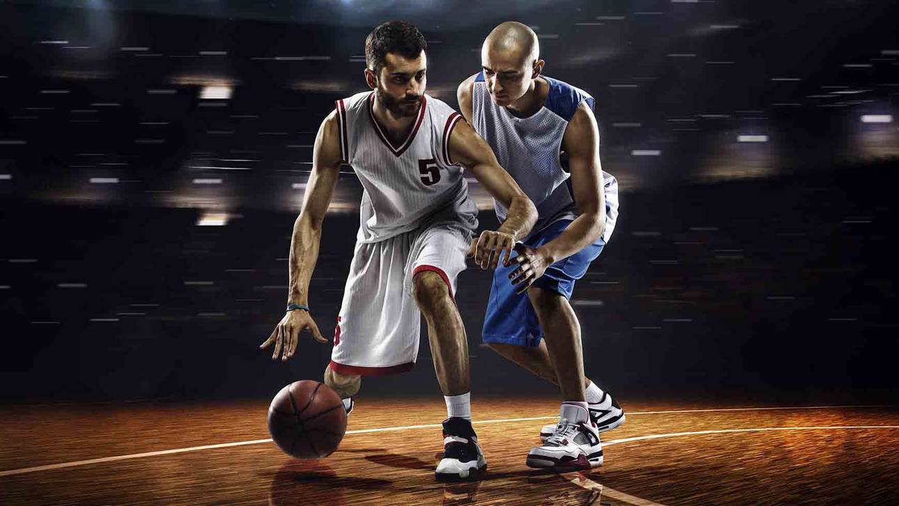 Pacers – Trail Blazers Tipp, Prognose, Quoten| 28.11.2023