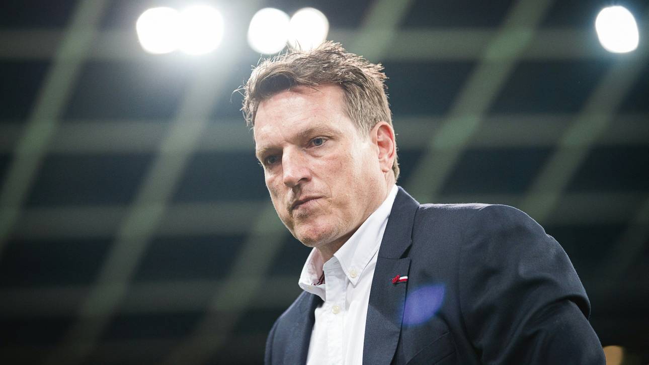 Herzog über Kim: „Riesen-Verstärkung für Bayern“