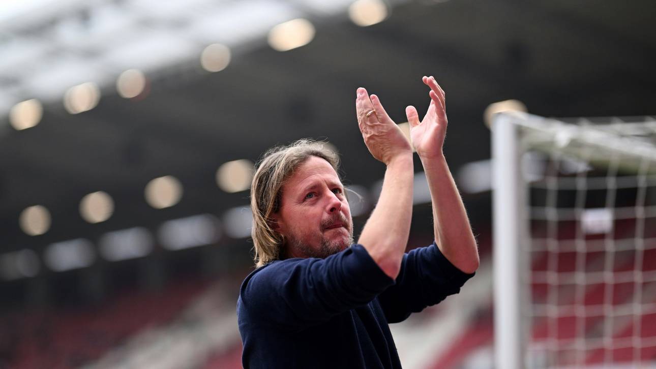 Trotz 1:12 Toren: Chance gegen Bayern?