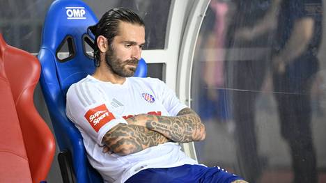 Zum 15. Mal in Folge scheitert Hajduk Split beim Versuch, sich für die Gruppenphase eines Europapokal-Wettbewerbs zu qualifizieren. In der tragischen Chronik des Scheiterns tauchen große Gegner auf - aber auch krasse Außenseiter, gegen die sich die Kroaten blamierten.