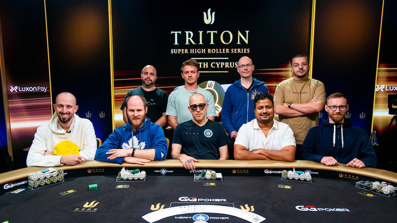 Final-Table-Players_2023-Triton-Cyprus-SHRS_EV01-25K-GG-Millions-Live_Final-Table_Giron_8JG4536-1.jpg