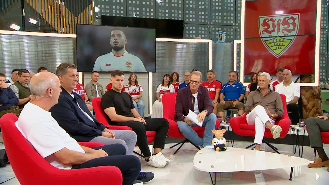 Star-Gast fällt knallhartes Undav-Urteil