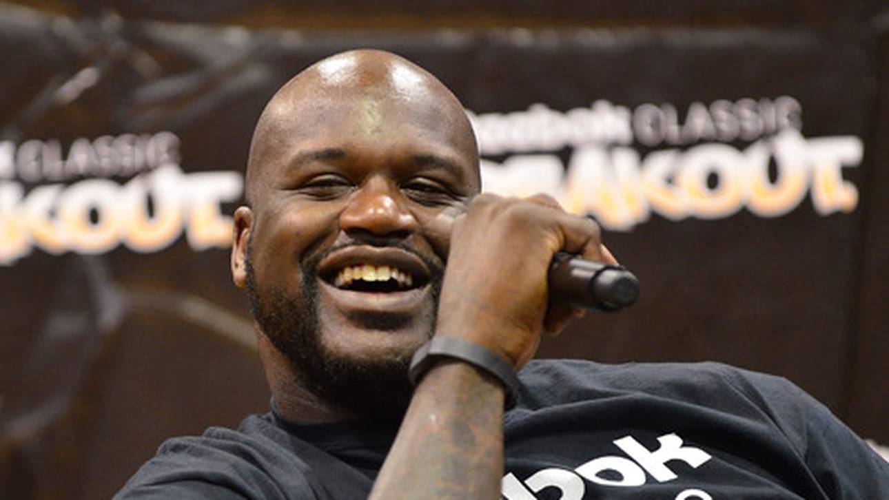 Ex-NBA-Star zu alt für Musik