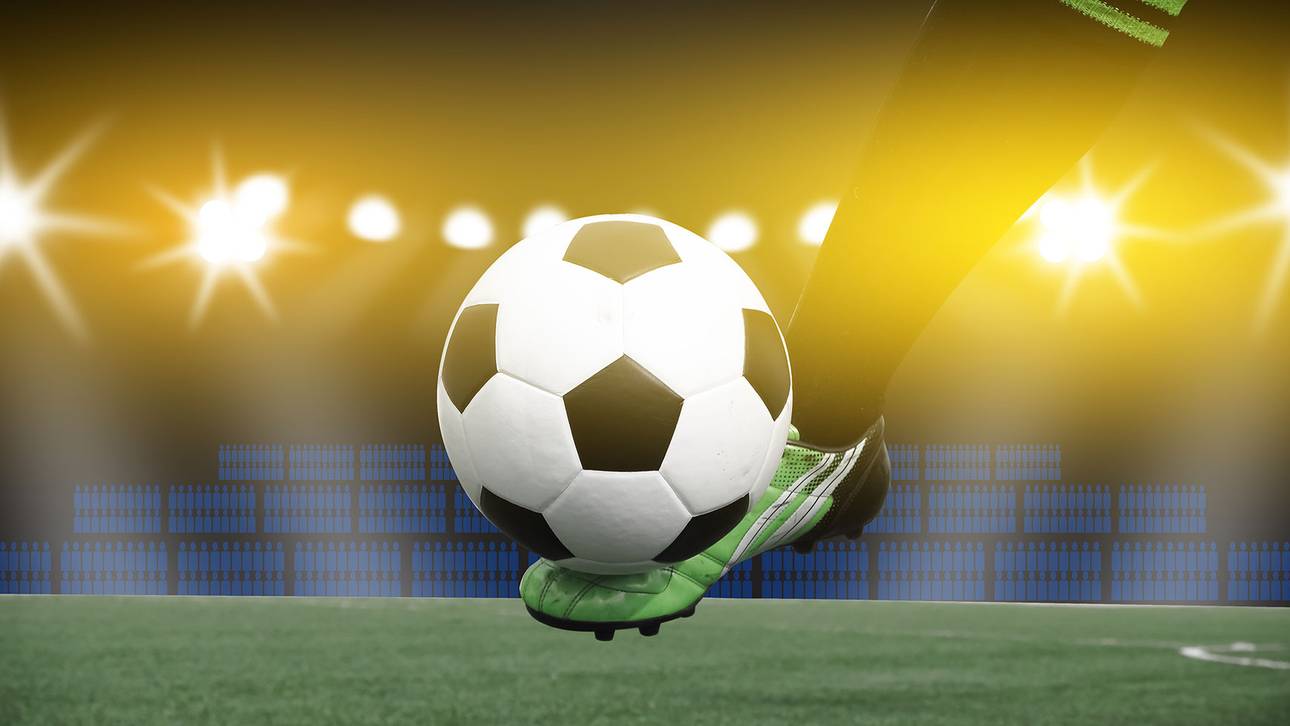 Werder Bremen – Mainz Tipp, Prognose & Quoten | 31.1.2025