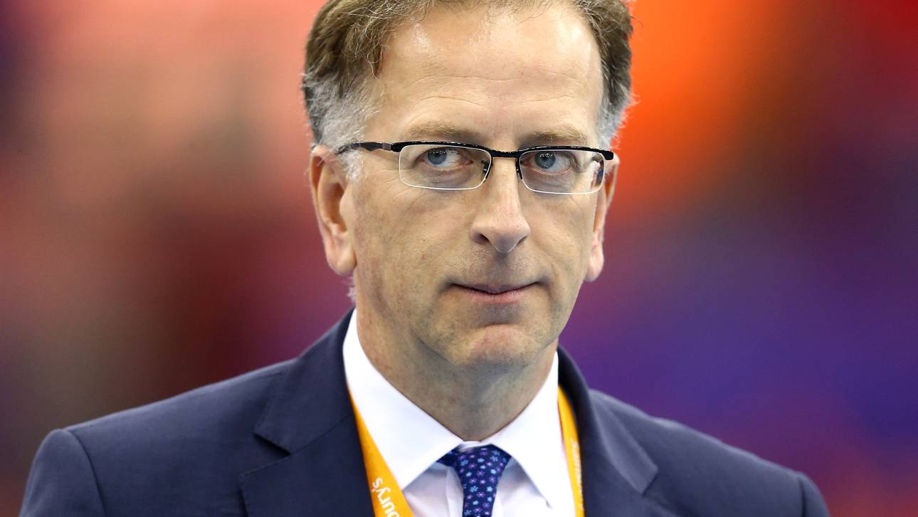 Briten fordern neue Weltrekorde