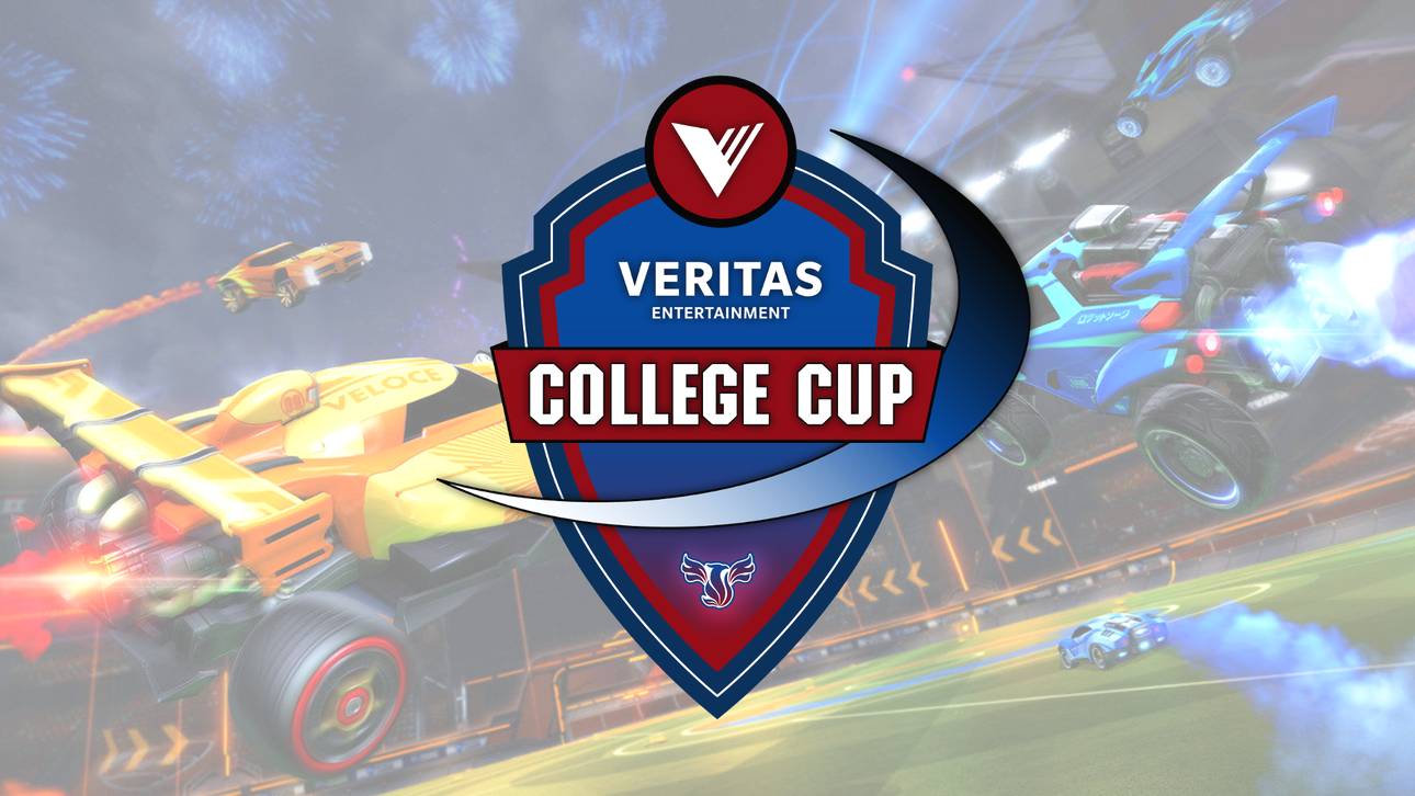 eSports-Festival am 18.11.2017 in Berlin