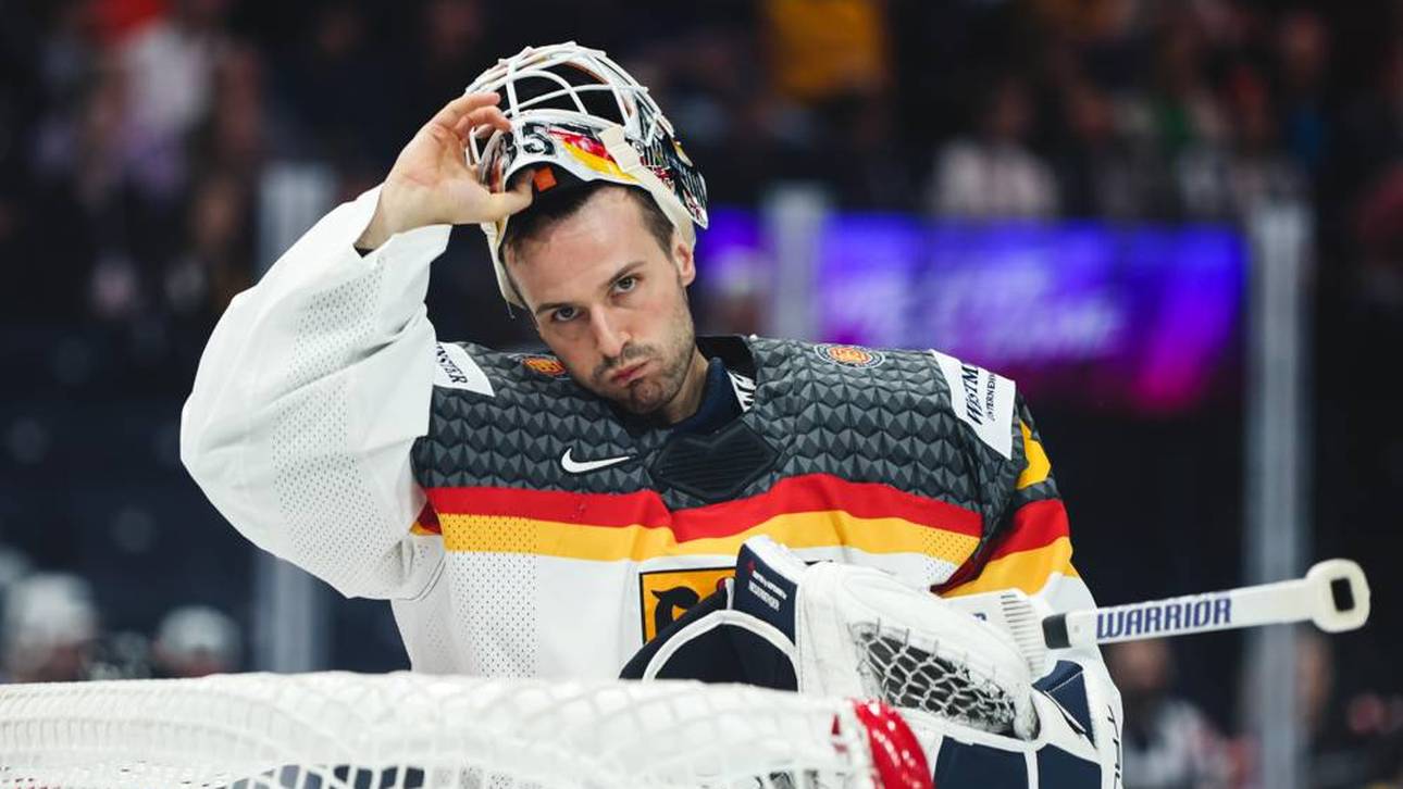 Deutschland droht ein Horror-Szenario