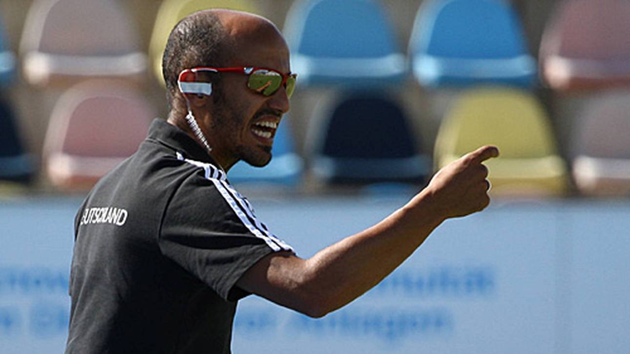 DHB-Frauen besiegen Olympiagegner