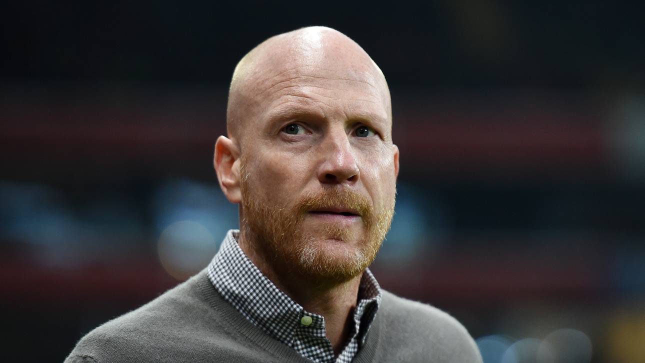 WM-Affäre: Sammer für Besonnenheit