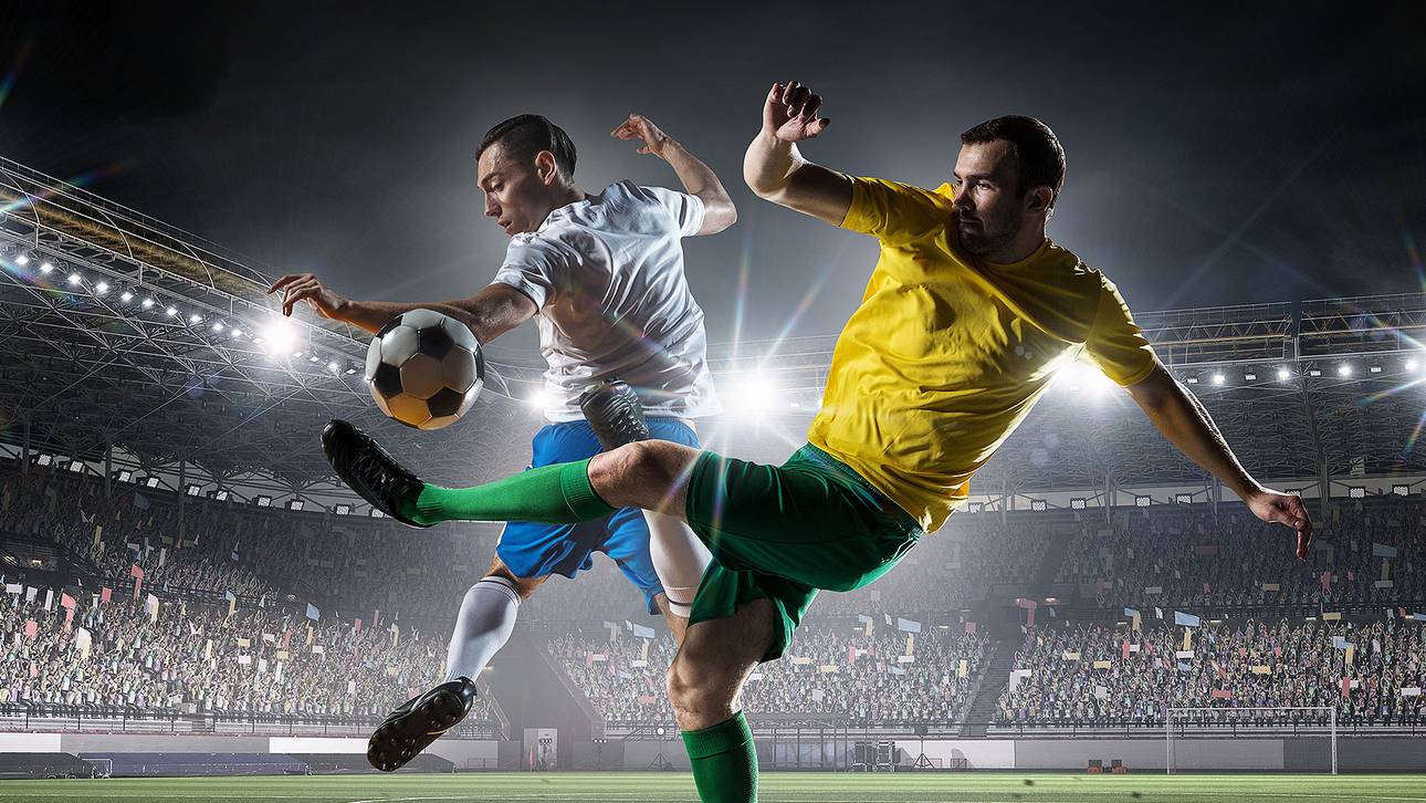 Real Madrid – Braga Tipp, Prognose & Quoten | 08.11.2023