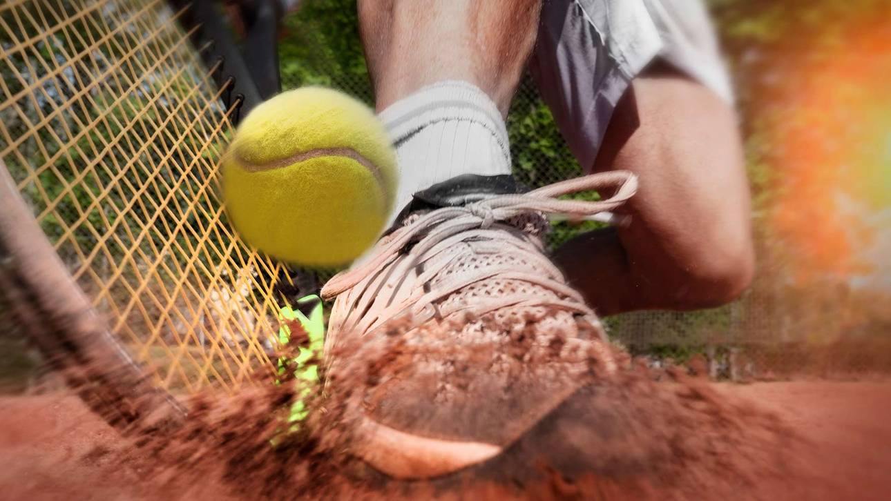 Alcaraz – Sinner Tipp, Prognose, Quoten, French Open 2024