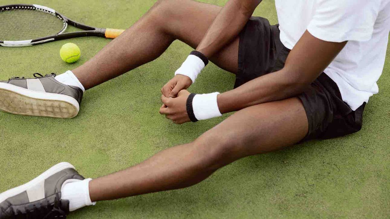 Medvedev – Eubanks Tipp, Prognose & Quoten | Wimbledon 2023