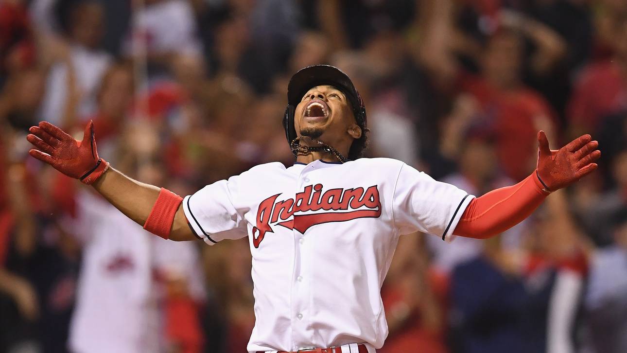 Genialer Schachzug setzt Boston matt