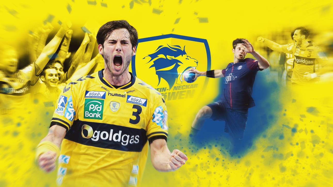 Gensheimer: Das fehlte in Paris