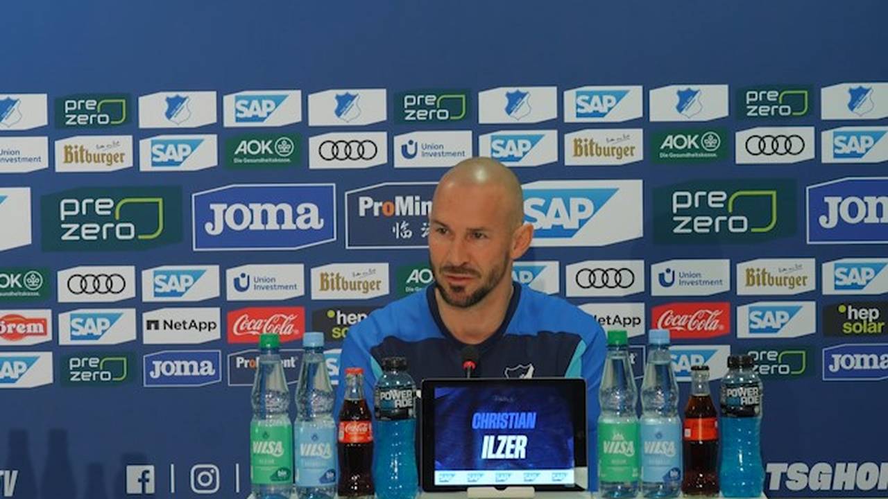 Hoffenheim-Beben noch größer?