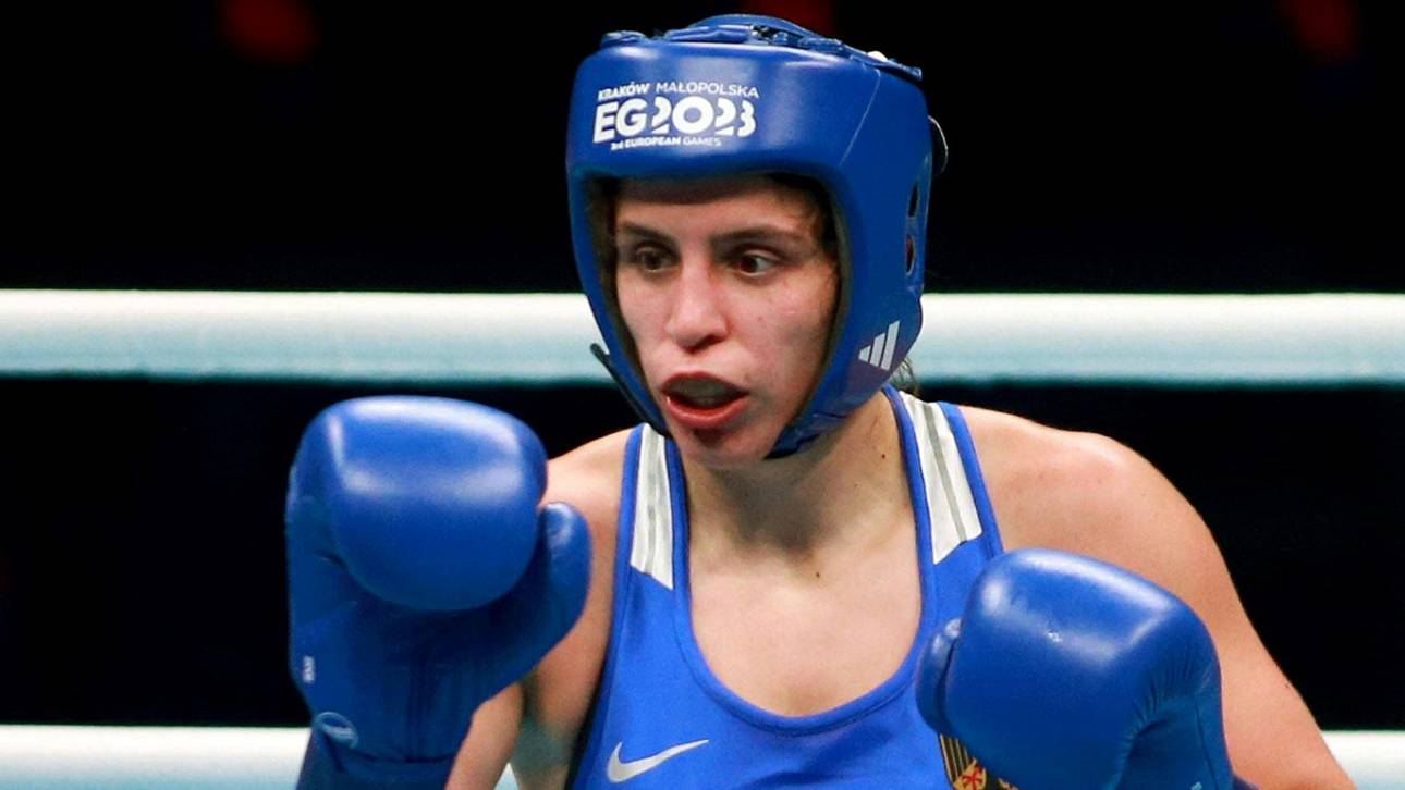 Boxen: Keine deutschen Olympia-Tickets in Bangkok