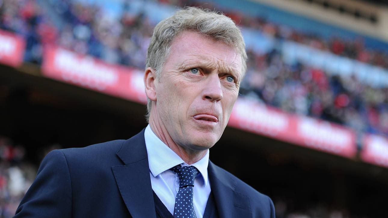 Neuer Trainer für San Sebastian