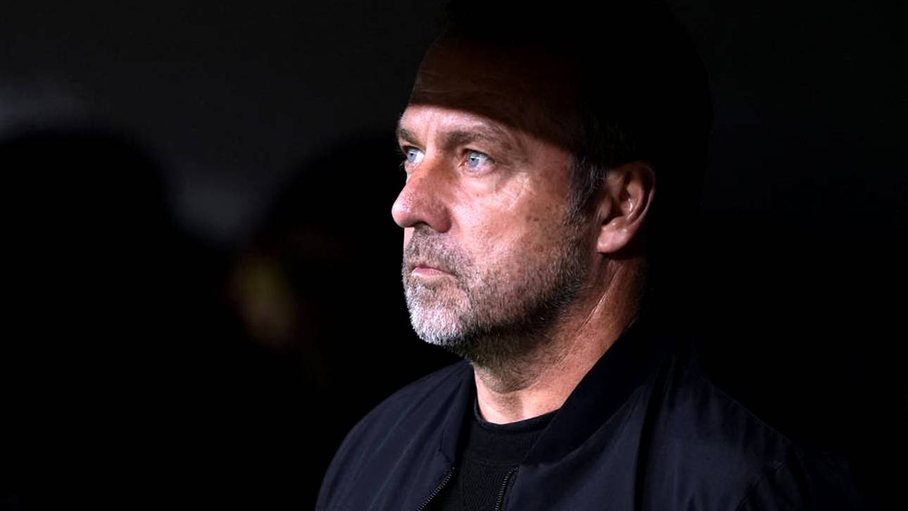 Details zu Flick enthüllt