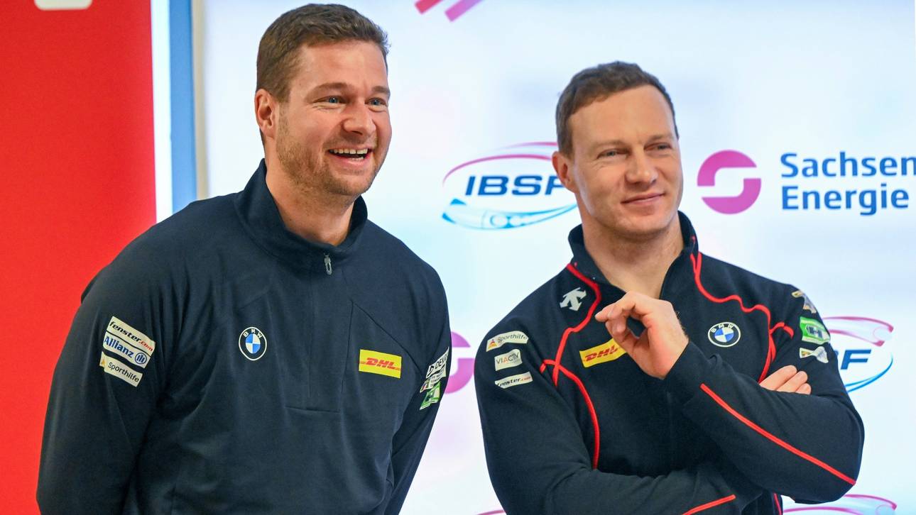 Deutsche Stars Gäste in Kult-Comic