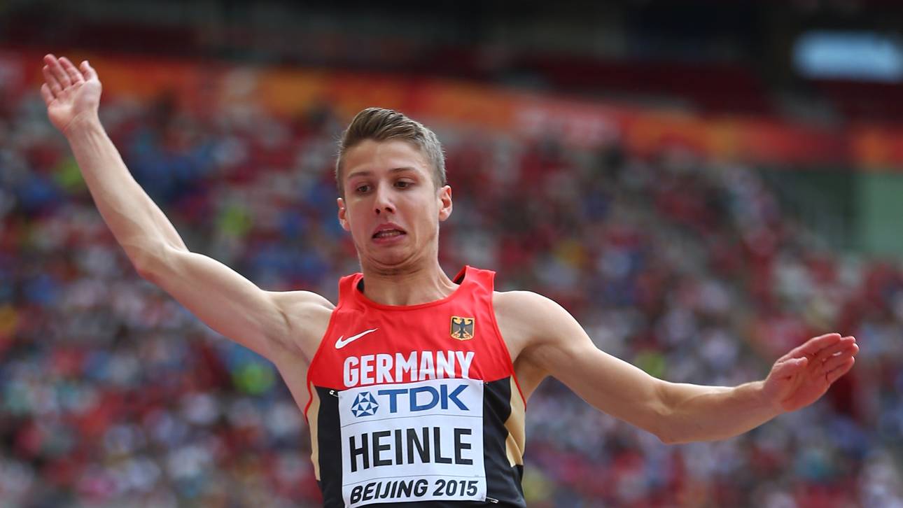 Deutschland siegt bei „Berlin fliegt“