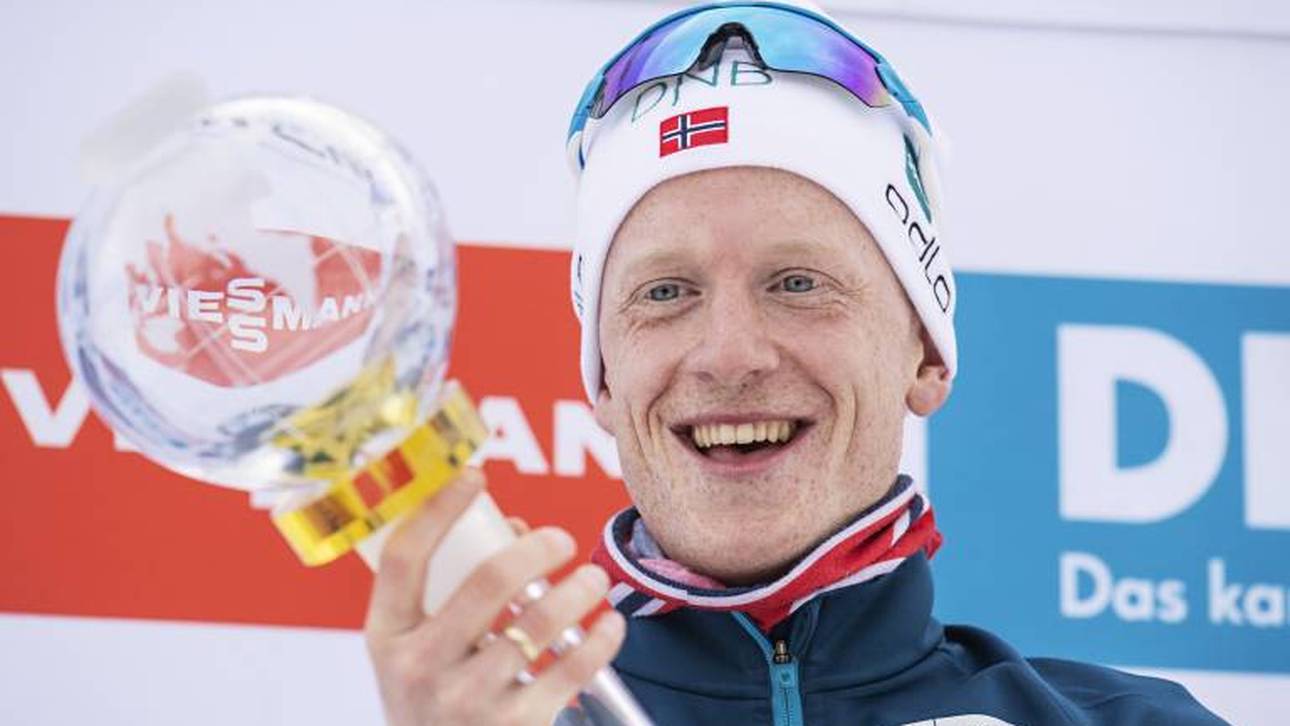 Bö-Kommentar versetzt Fans in Aufruhr