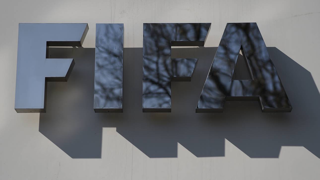 FIFA-Prozess: Katar im Kreuzfeuer