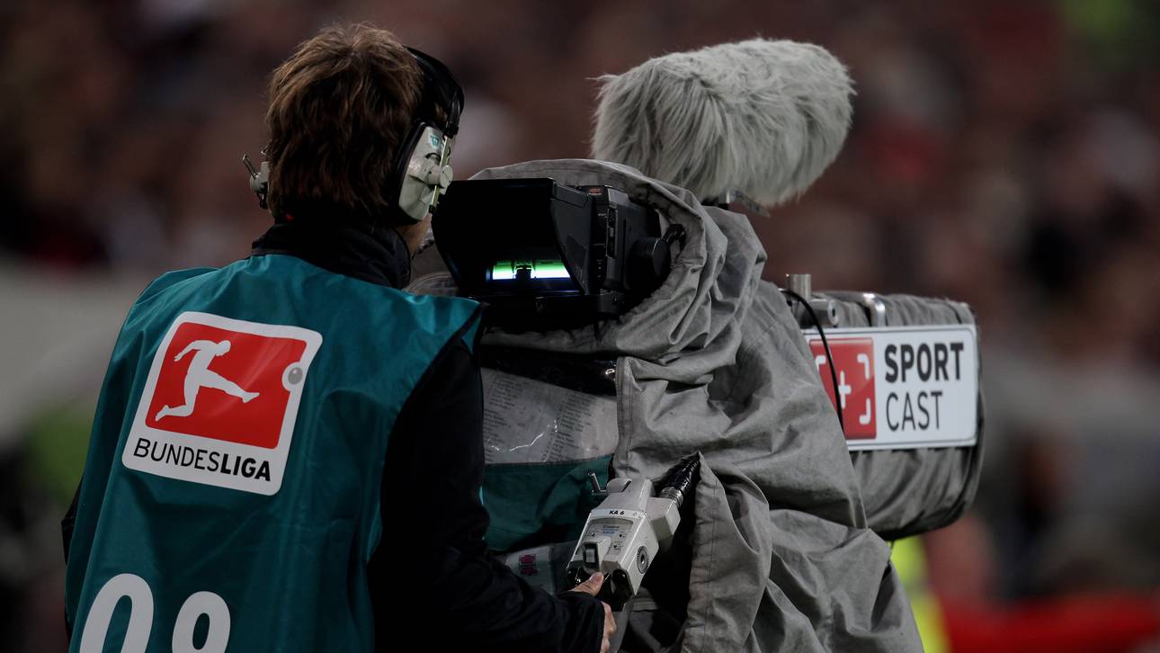 Neuer TV-Vertrag sorgt für Kritik