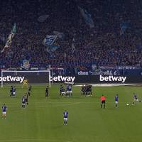 Sieben-Tore-Wahnsinn! Schalkes Mega-Comeback im Video