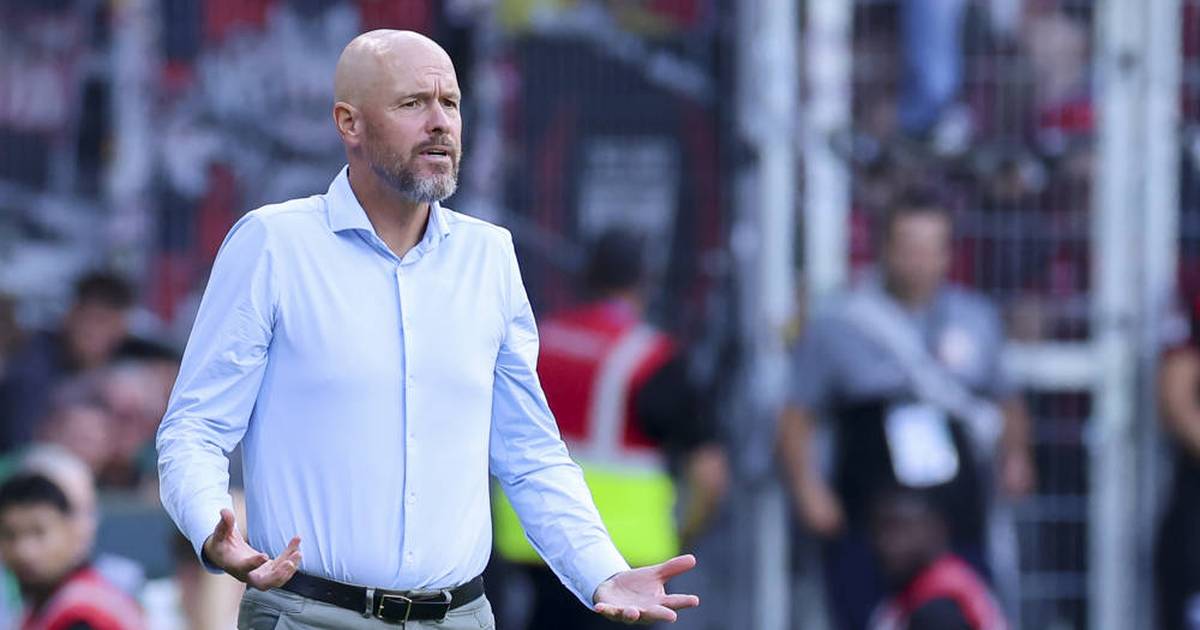 www.sport1.de