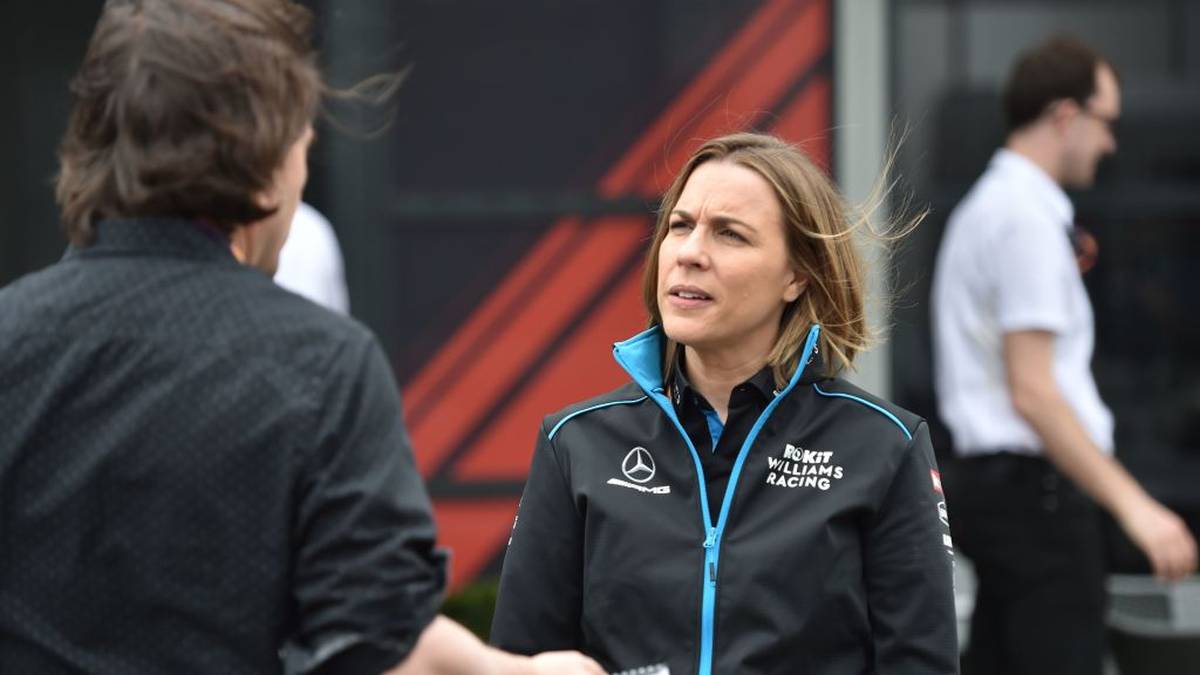 Möglich seien der Verkauf eines Mindestanteils wie auch der Komplettverkauf. Konkrete Gespräche mit möglichen Interessenten habe es noch nicht gegeben. Es seien lediglich erste informelle Gespräche mit potenziellen Investoren geführt worden. Außerdem trennt sich das Team mit sofortiger Wirkung von Hauptsponsor ROKiT