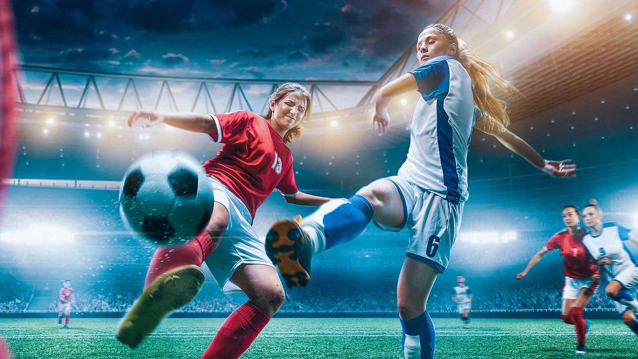 Real Madrid – Barcelona Tipp, Prognose, Quoten 24.03.2024