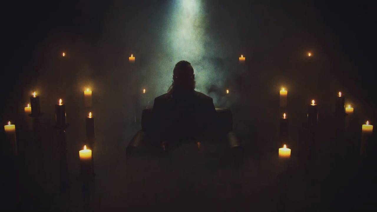 Das sagen die WWE-Entlassungsopfer