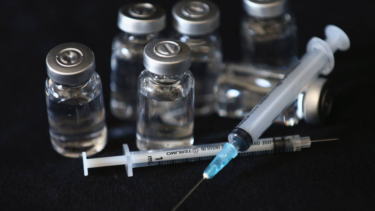 Doping-Experte bemängelt Prävention