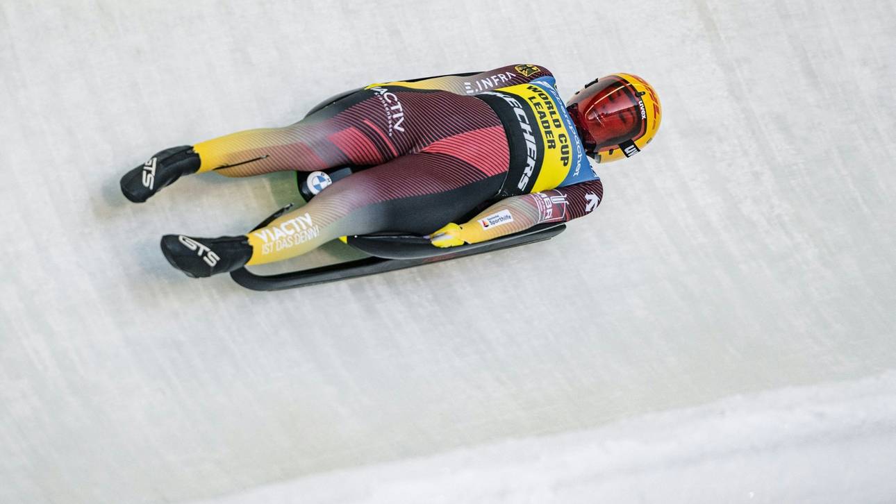 Österreich-Sieg „tut unglaublich weh“