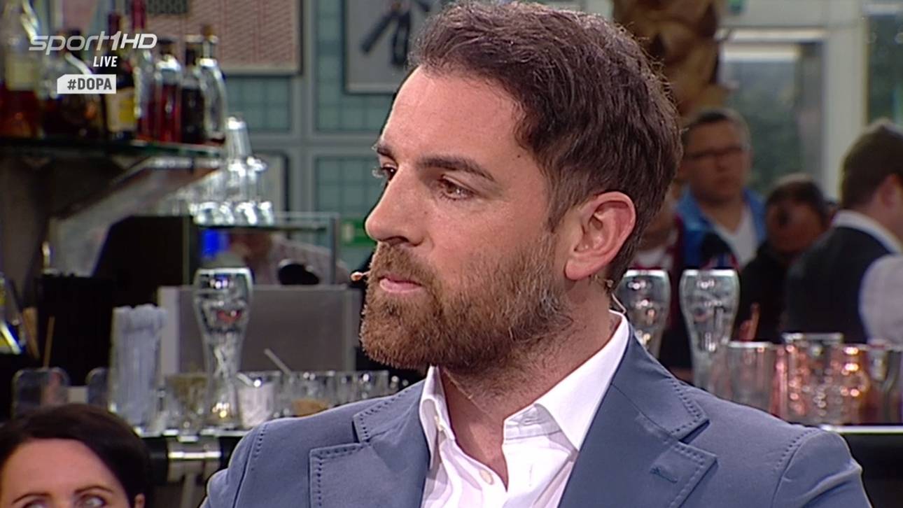 Metzelder erklärt Eintracht-Absage