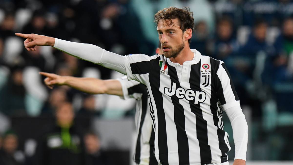 Nach seinem Ausflug nach Russland ist auch der einstige Juventus-Mittelfeldmann noch ohne Verein. Der siebenmalige italienische Meister ist auf der Suche nach einer neuen Aufgabe - nur wo?