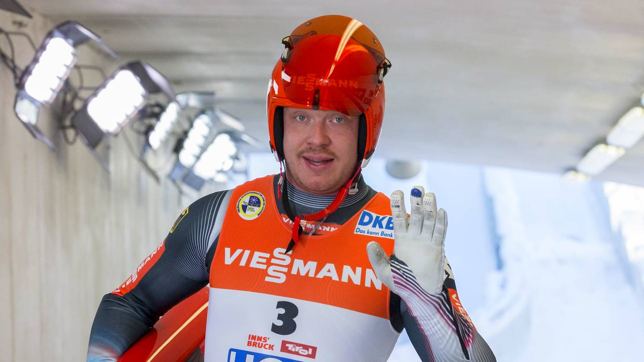 Kompakt: Loch verpasst Sieg knapp