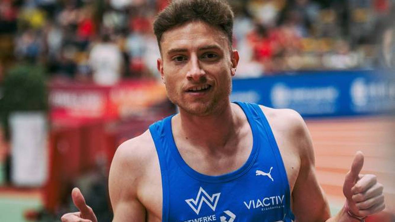 fd4e607fadff35ce027412942339235564b95413