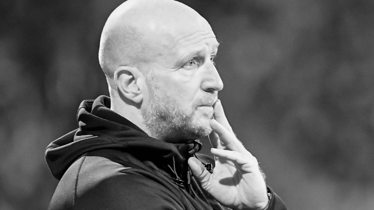 Prinzen tot: Heidenheim unter Schock