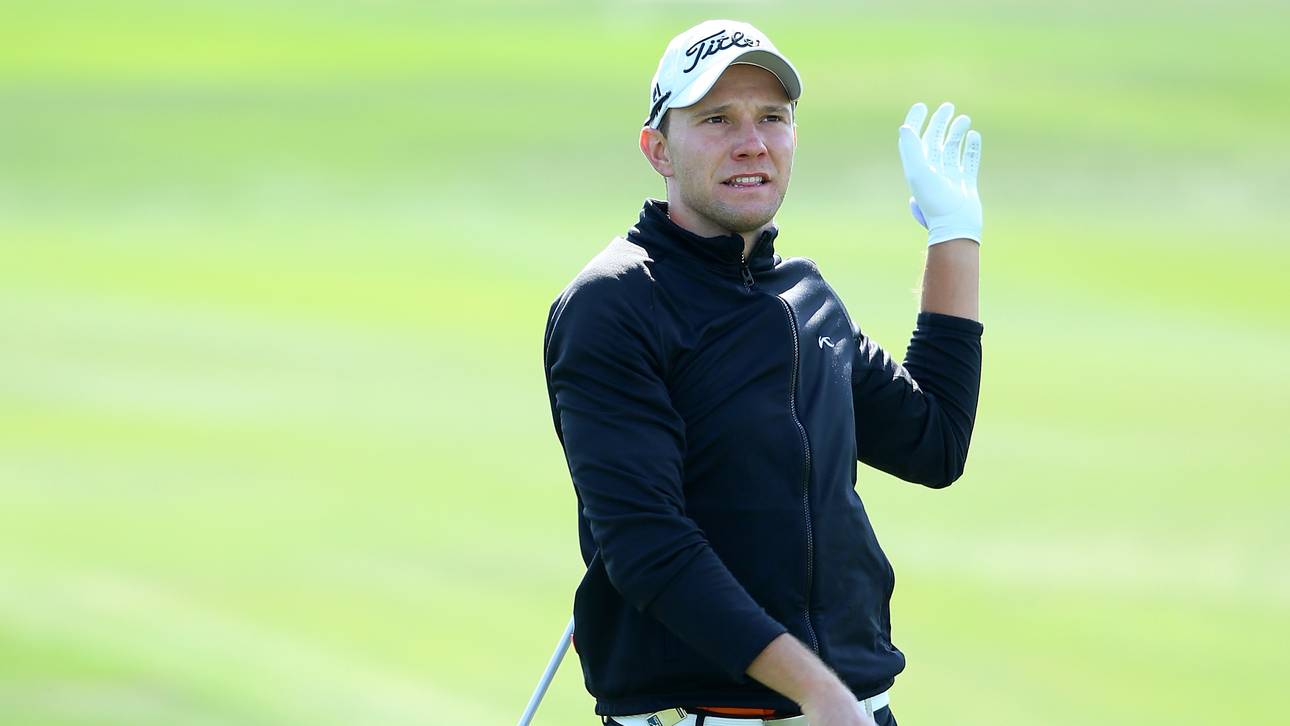 Kieffer verpasst Top-30-Rang