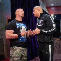 Nach Dwayne „The Rock“ Johnson soll auch Steve Austin WWE für WrestleMania 39 einen Korb gegeben haben. Trotzdem kann sich die Liga auf ein Rekordgeschäft freuen.