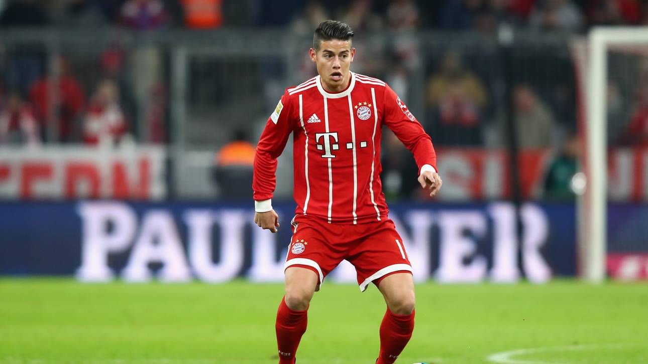 Bayern ohne zwei Stars gegen Hertha