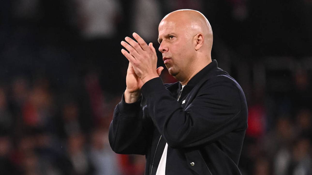 Slot-Entscheidung offenbar gefallen